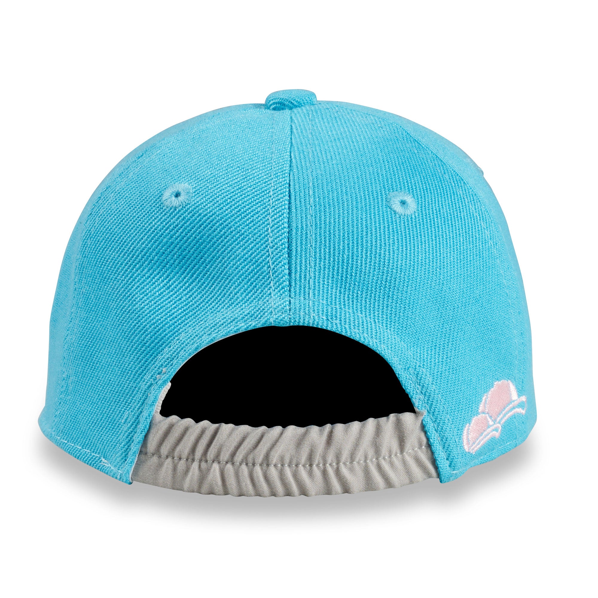 Soulbuddy Snapback Cap für Kinder