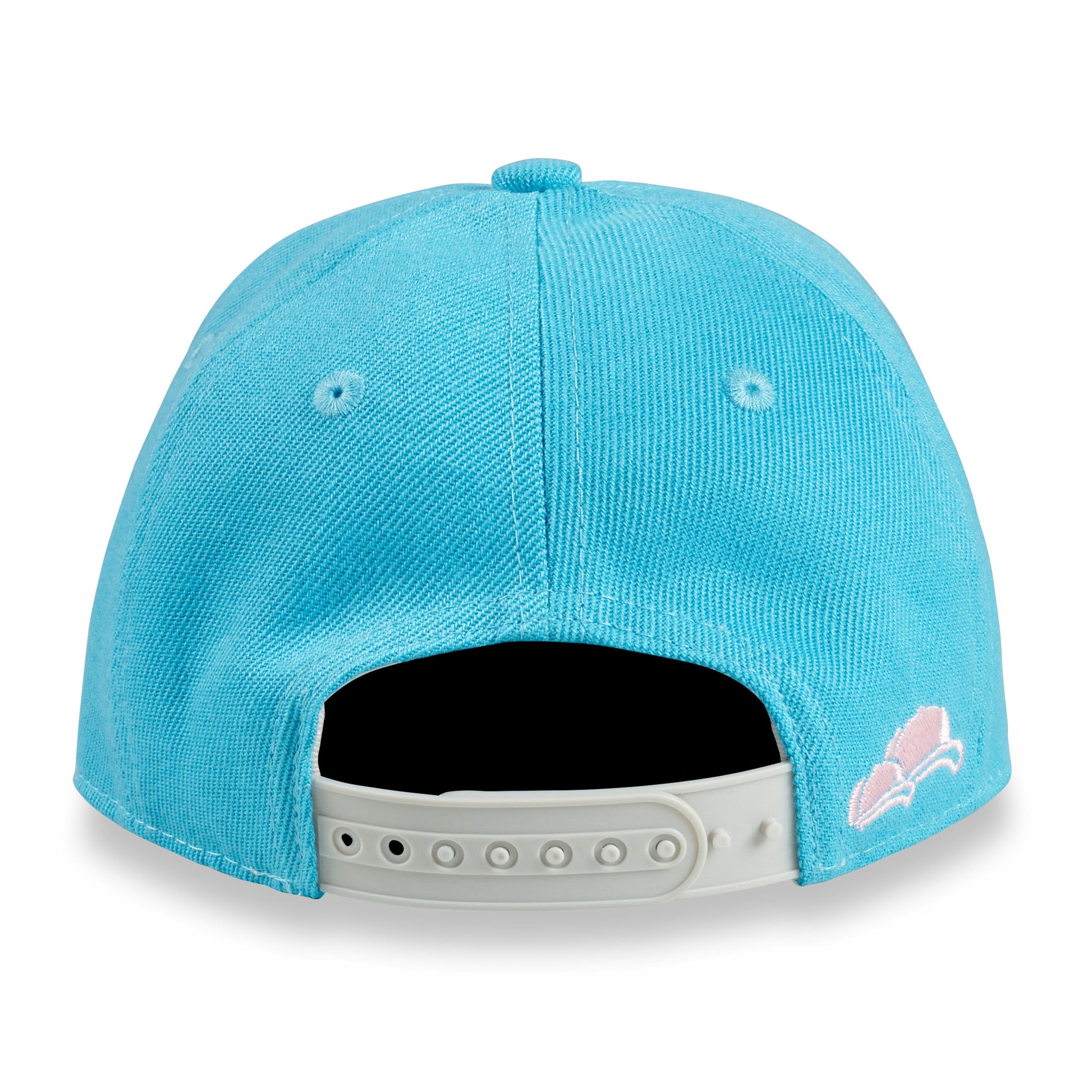 Soulbuddy Snapback Cap für Kinder