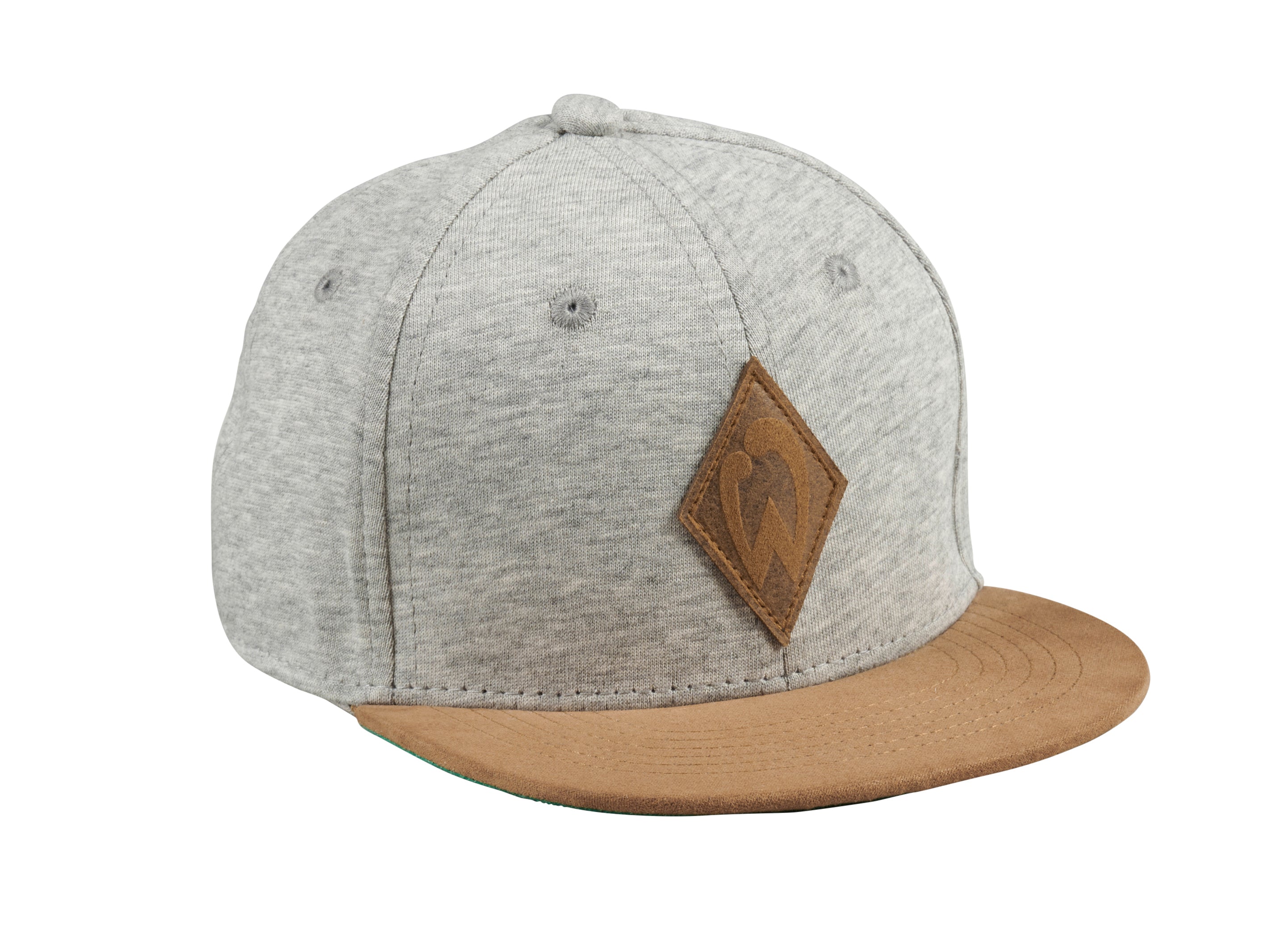 Soulbuddy Snapback Cap für Kinder