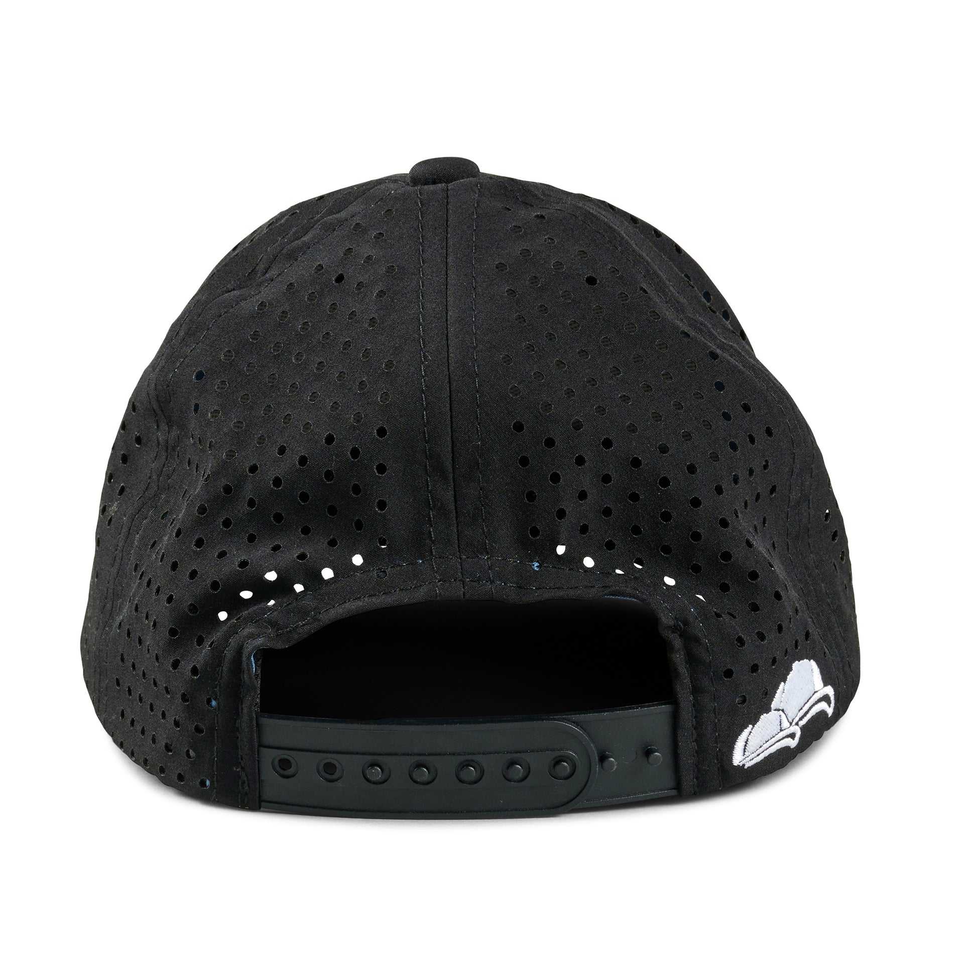 Soulbuddy Kids Sports Cap