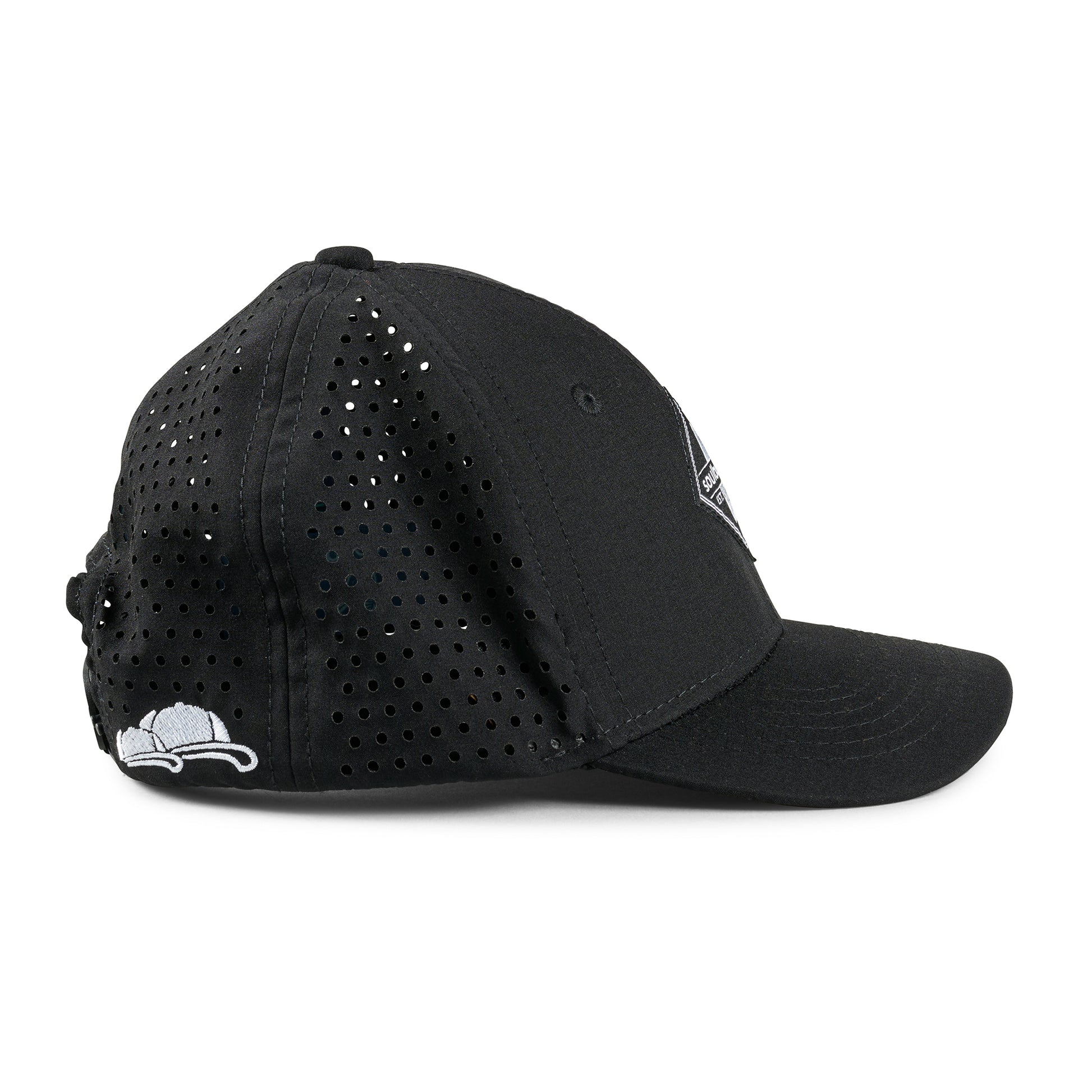Soulbuddy Kids Sports Cap