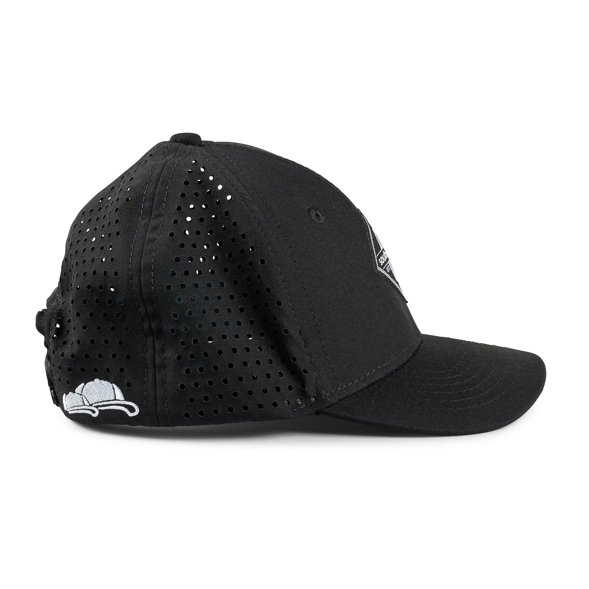 Soulbuddy Kids Sports Cap