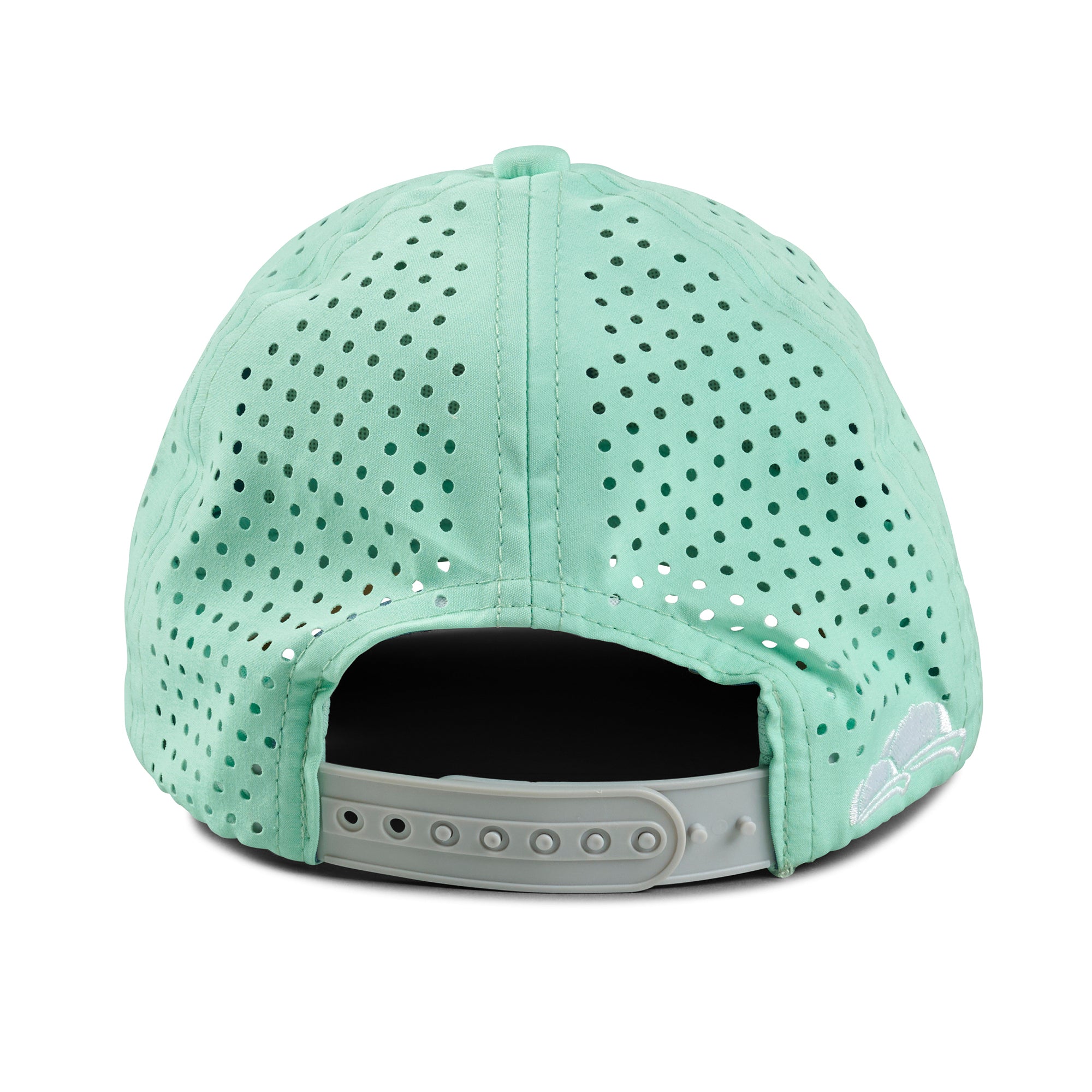 Soulbuddy Kids Sports Cap