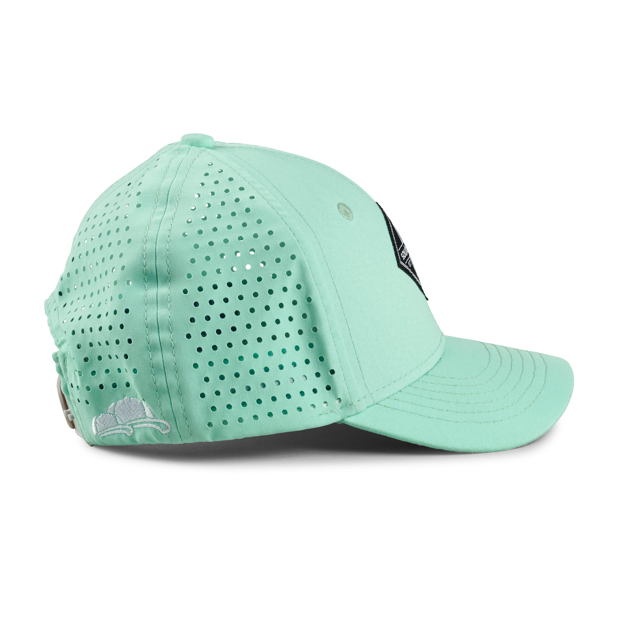 Soulbuddy Kids Sports Cap