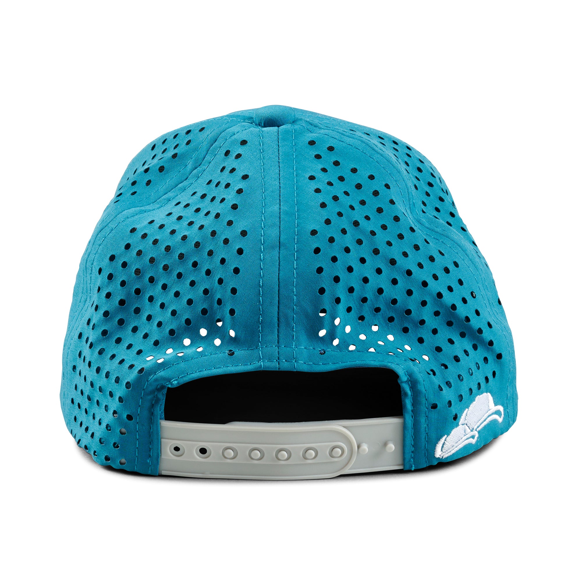 Soulbuddy Kids Sports Cap
