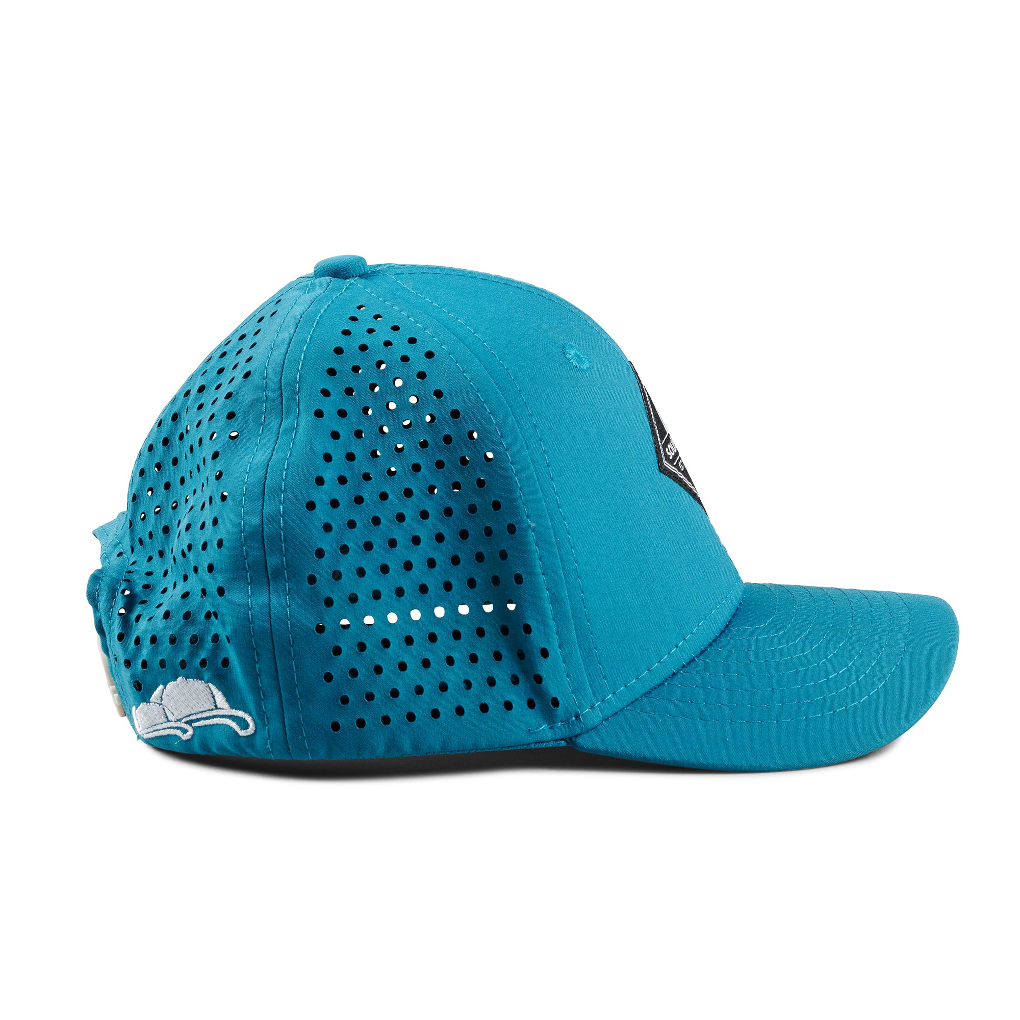 Soulbuddy Kids Sports Cap