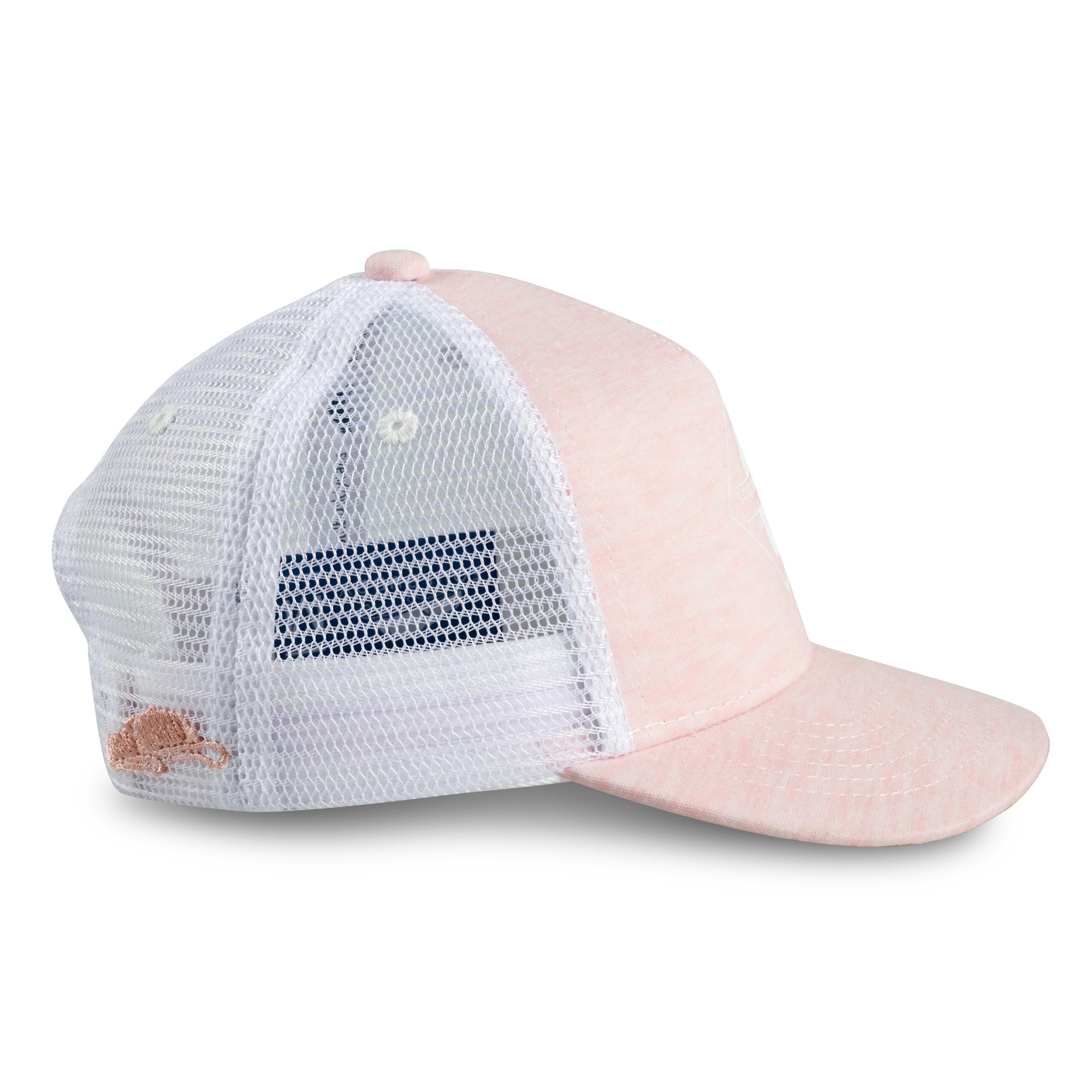 Trucker Cap für Kinder