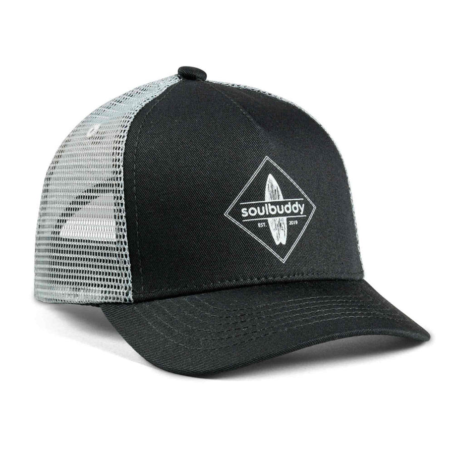 Trucker Cap für Kinder
