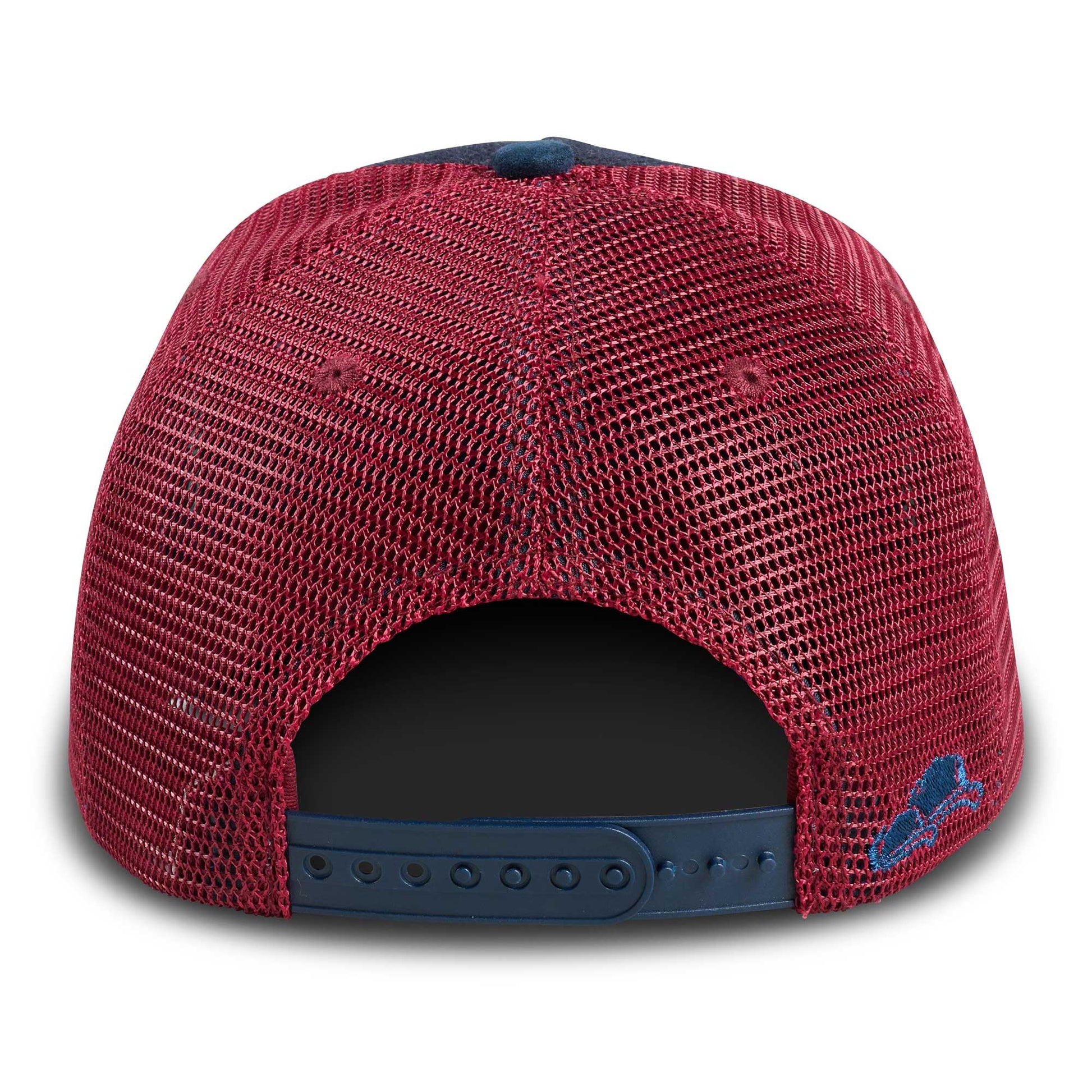 Soulbuddy Trucker Cap für Herren und Damen
