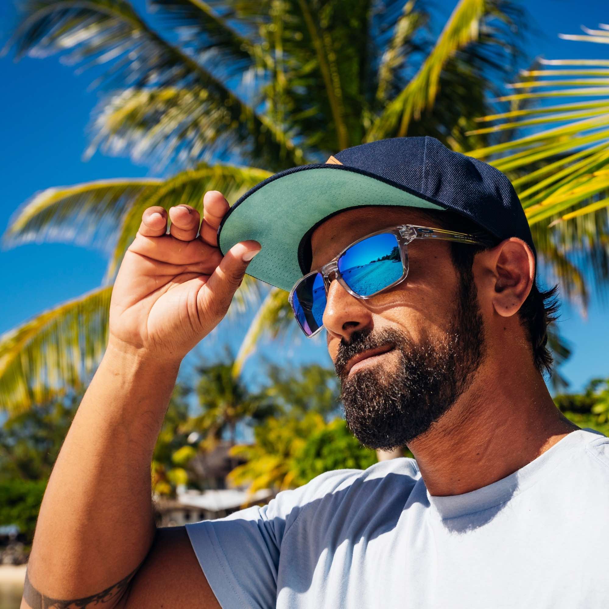 Soulbuddy Snapback Cap für Herren und Damen
