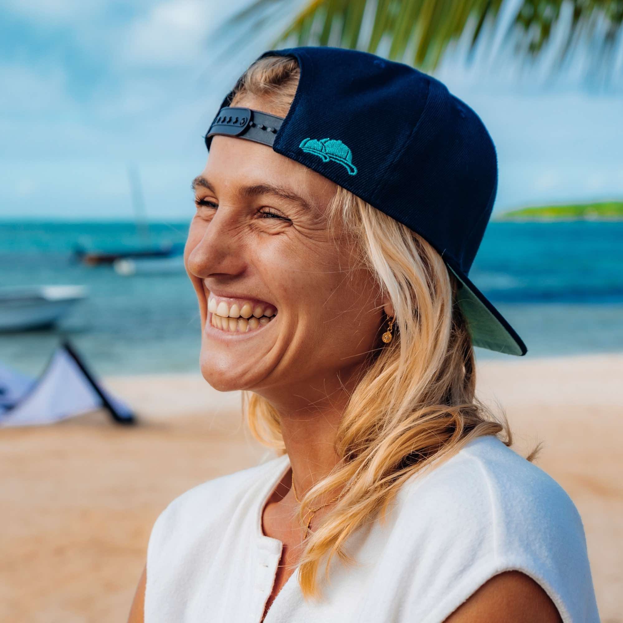 Soulbuddy Snapback Cap für Herren und Damen