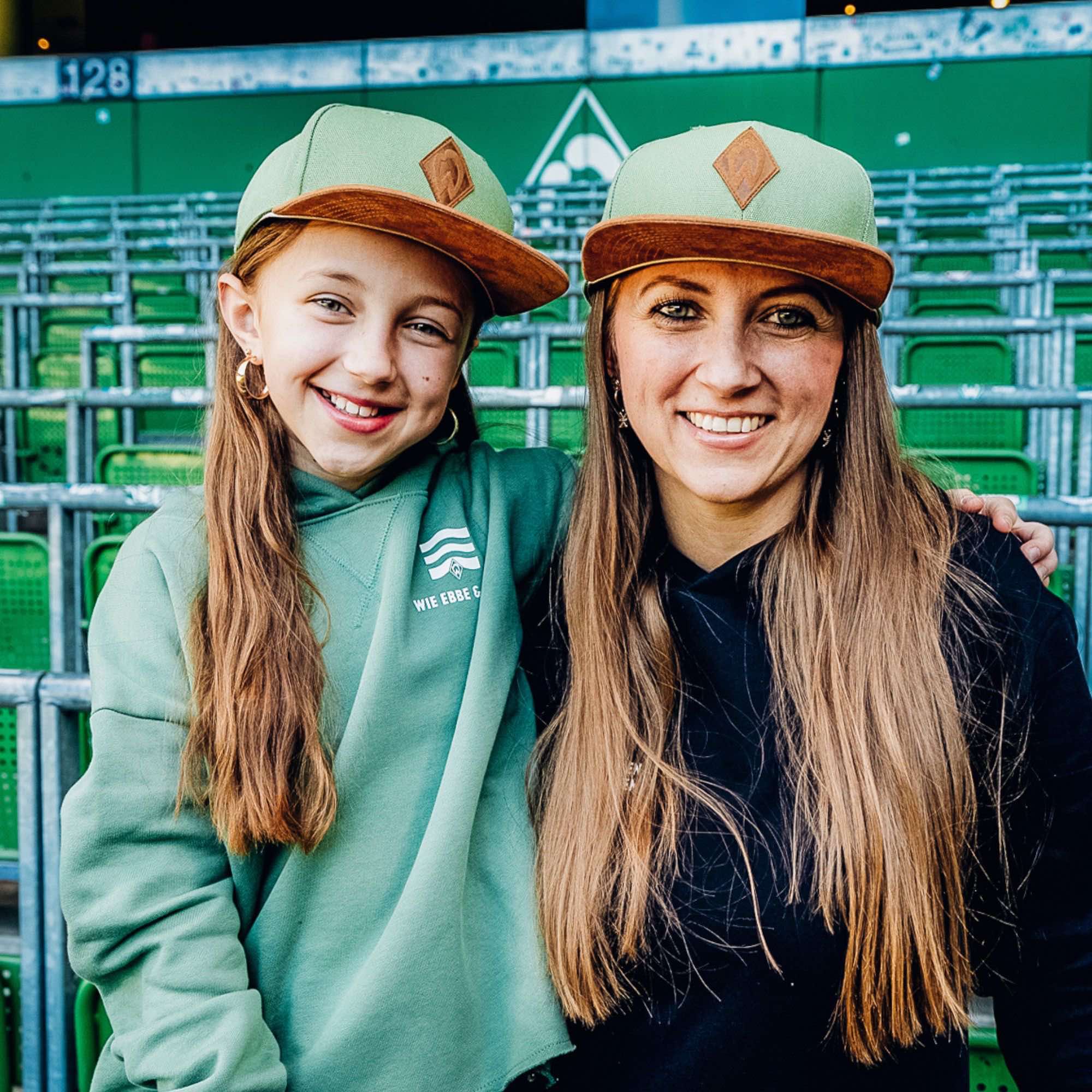 Soulbuddy Snapback Cap für Herren und Damen
