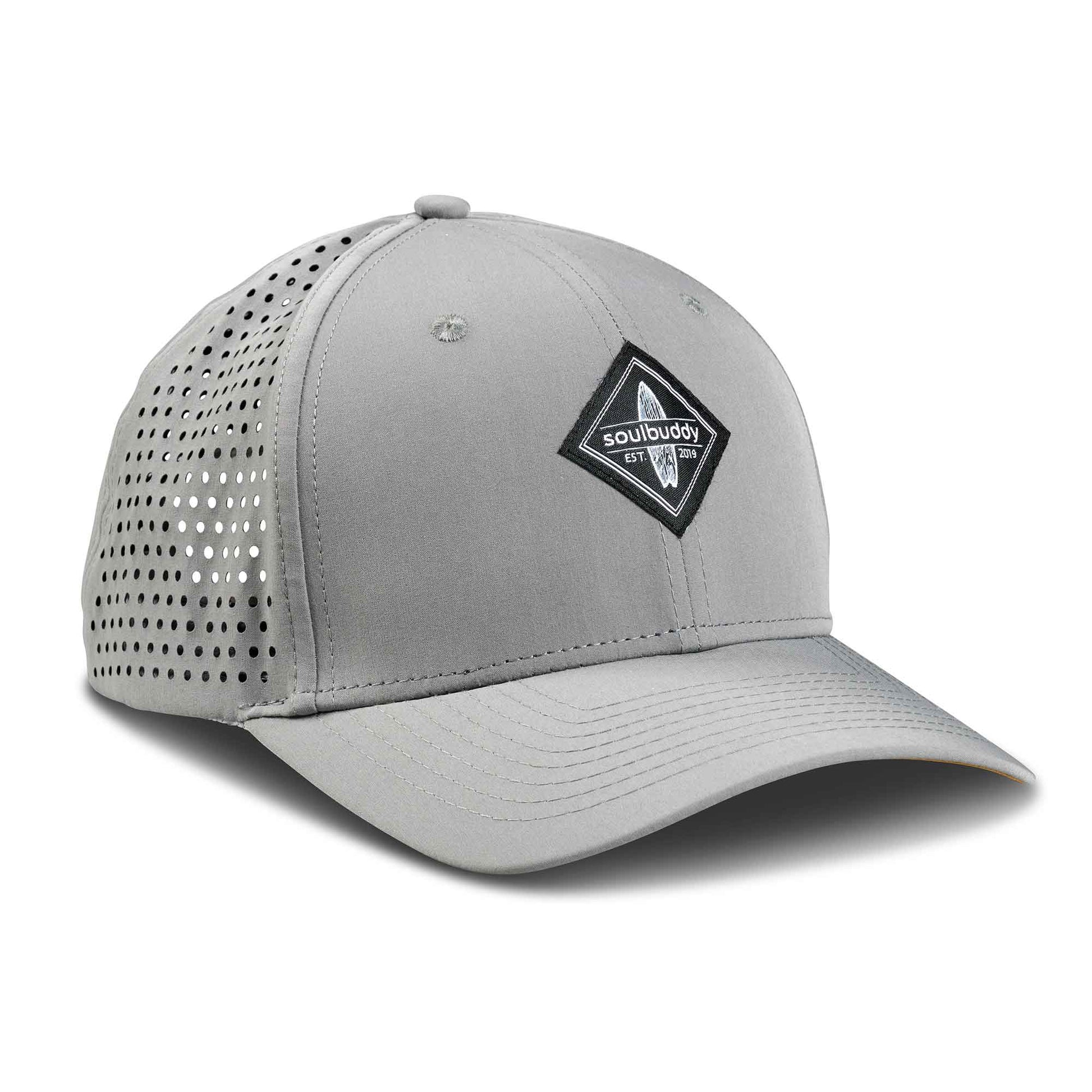Soulbuddy Sports Cap