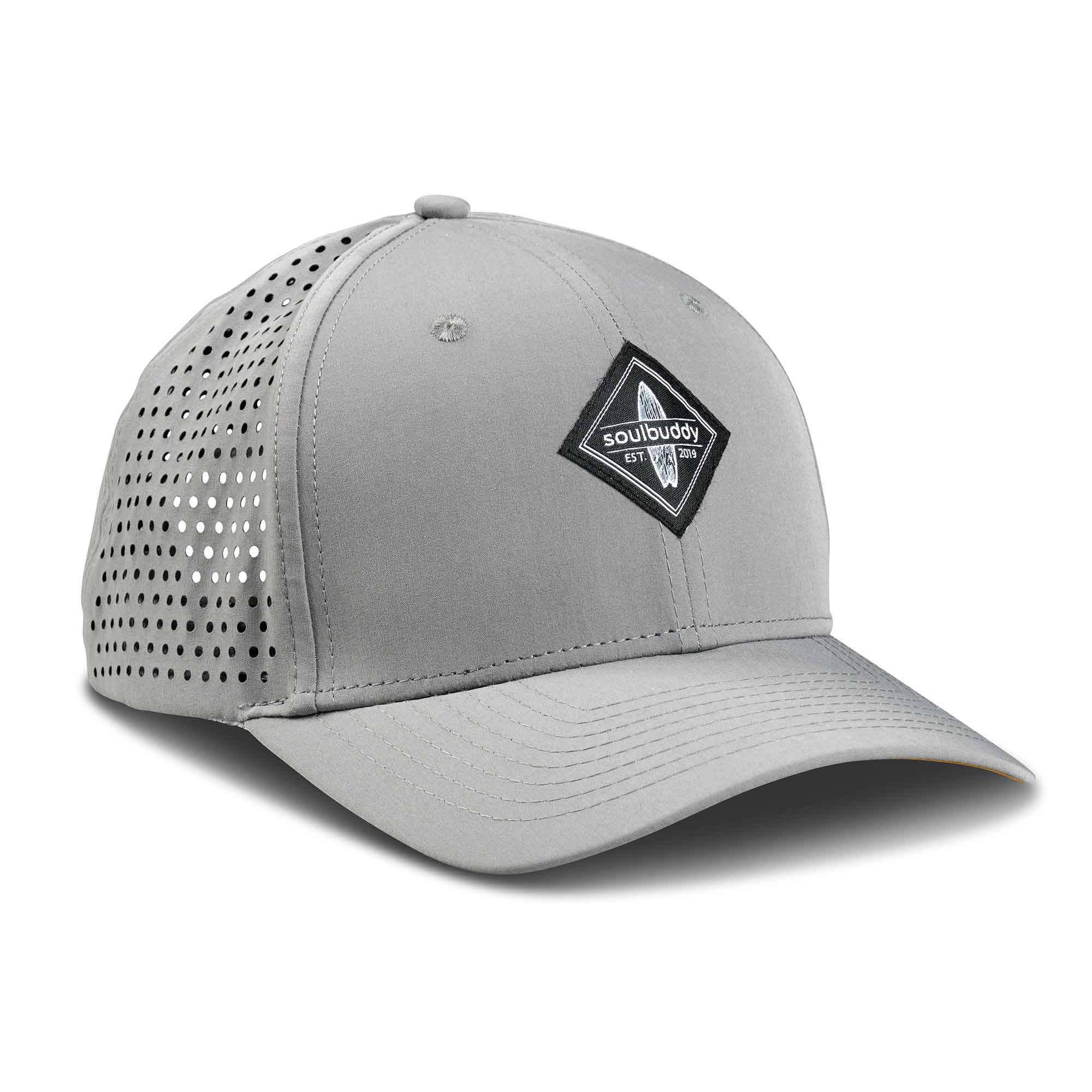 Soulbuddy Sports Cap