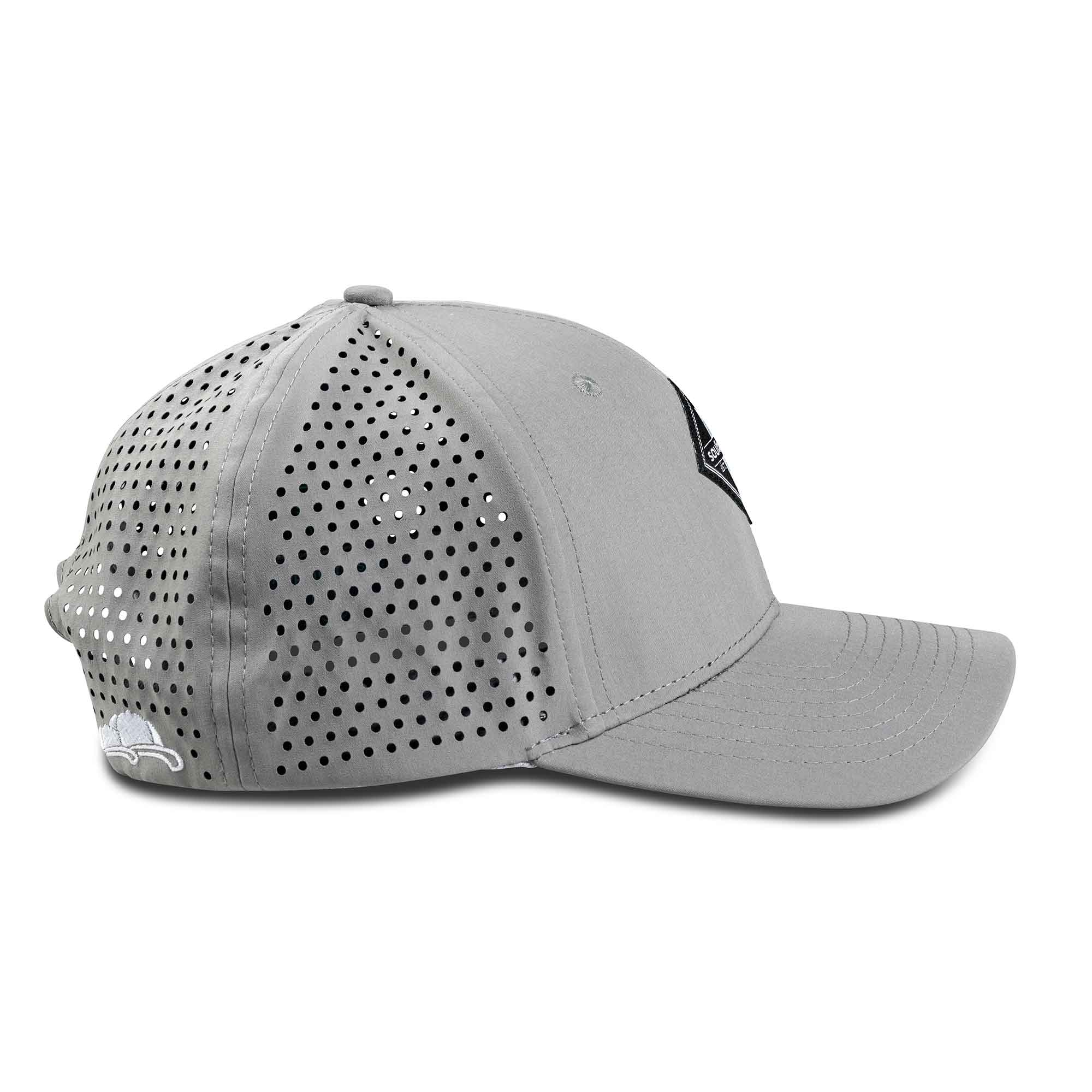 Soulbuddy Sports Cap