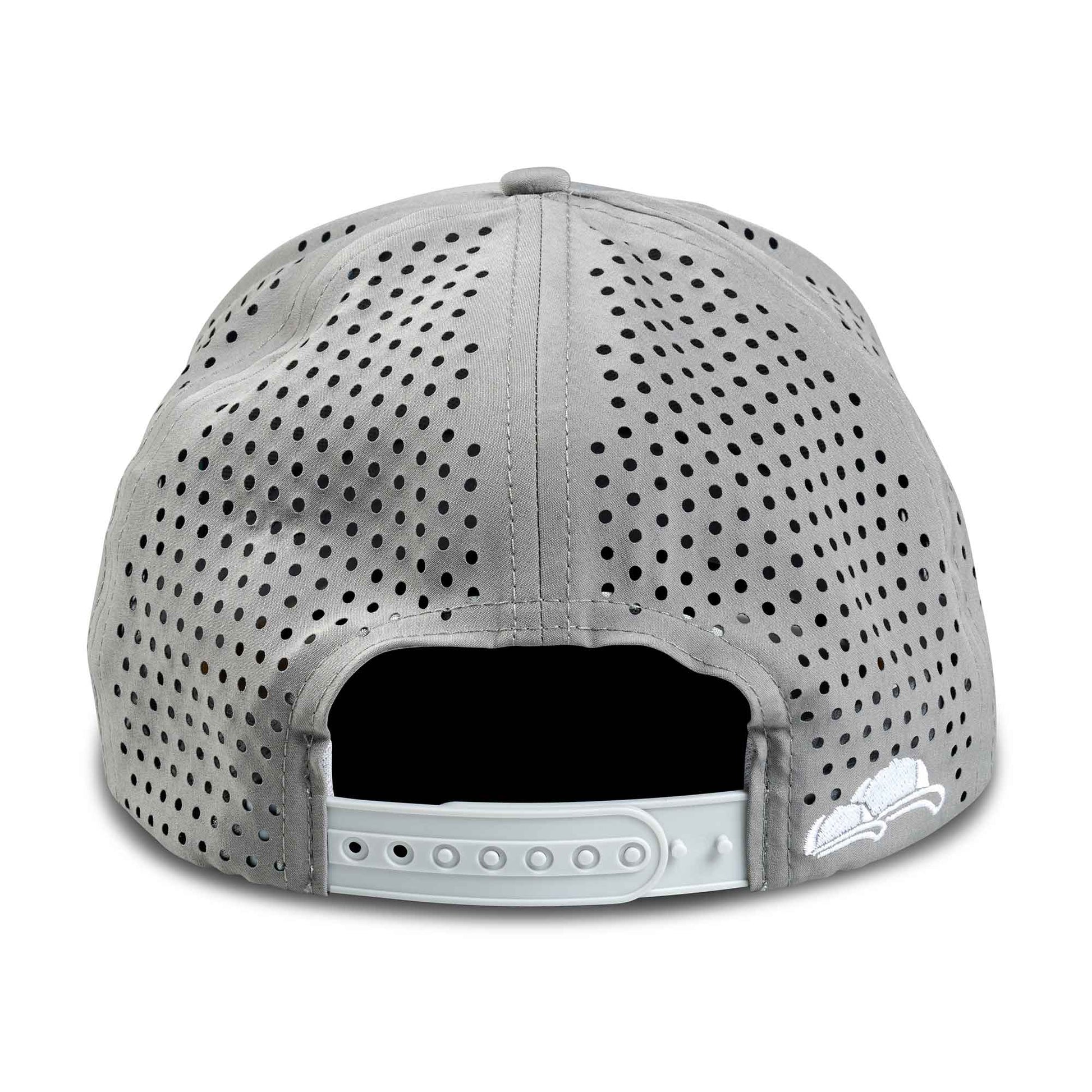 Soulbuddy Sports Cap