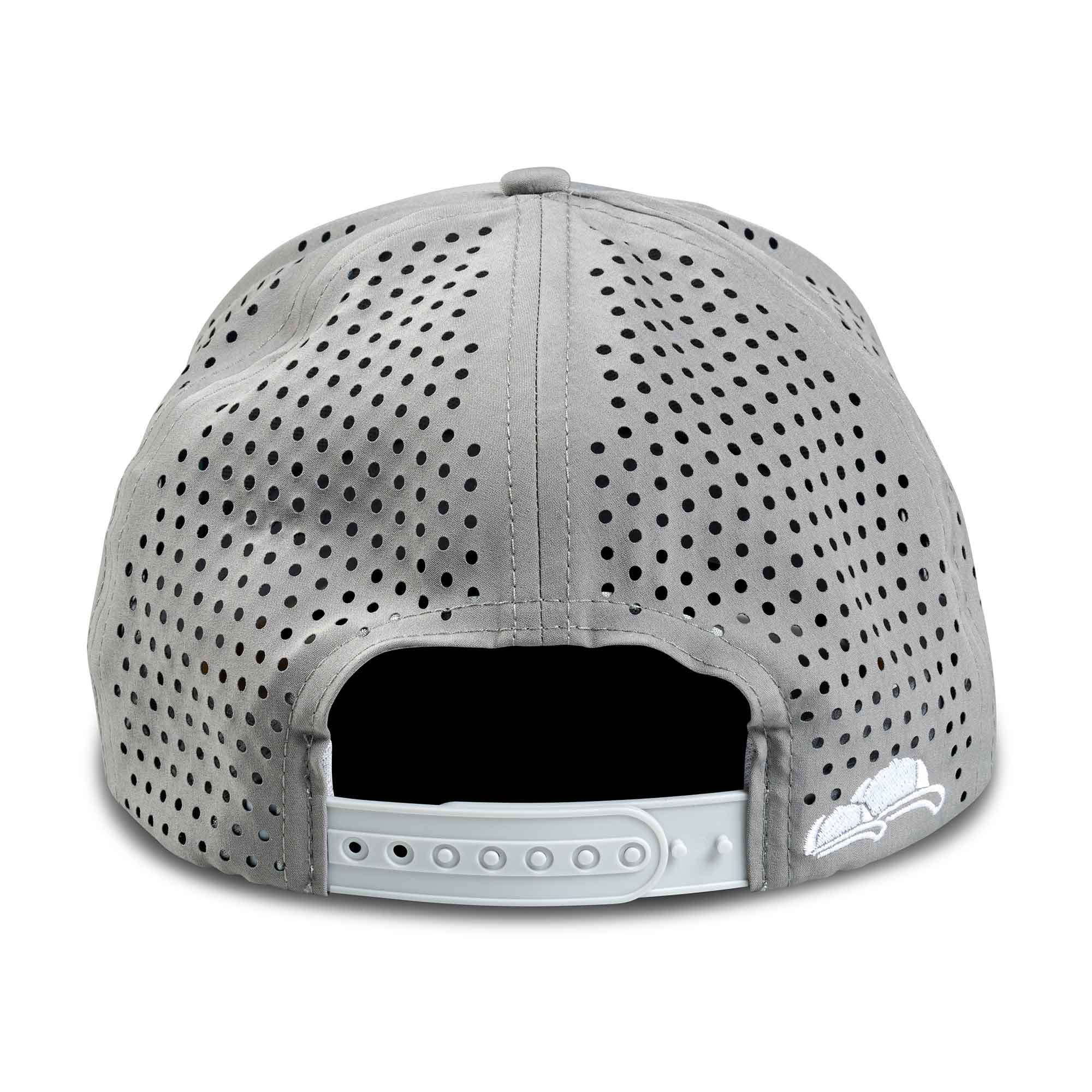 Soulbuddy Sports Cap