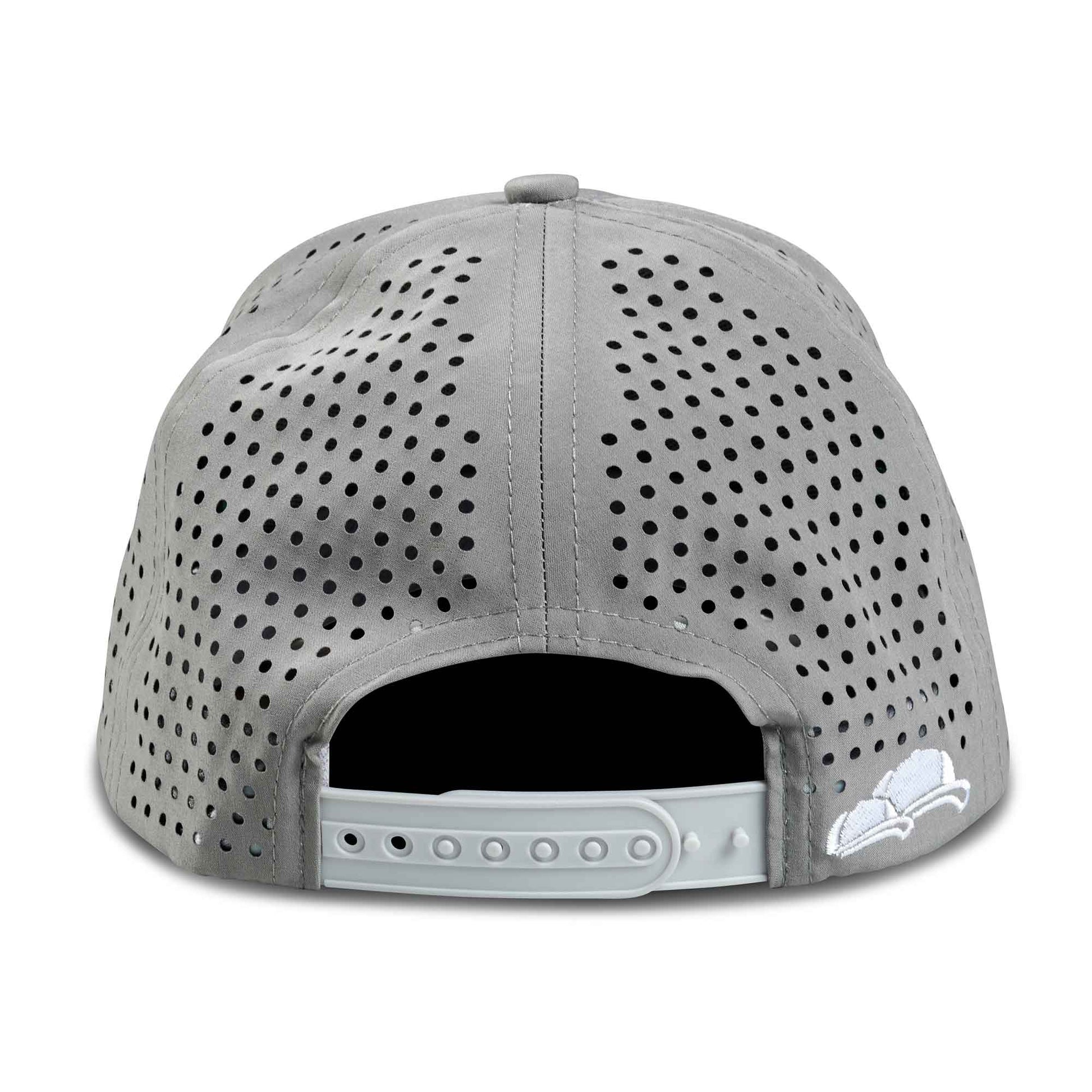 Soulbuddy Kids Sports Cap