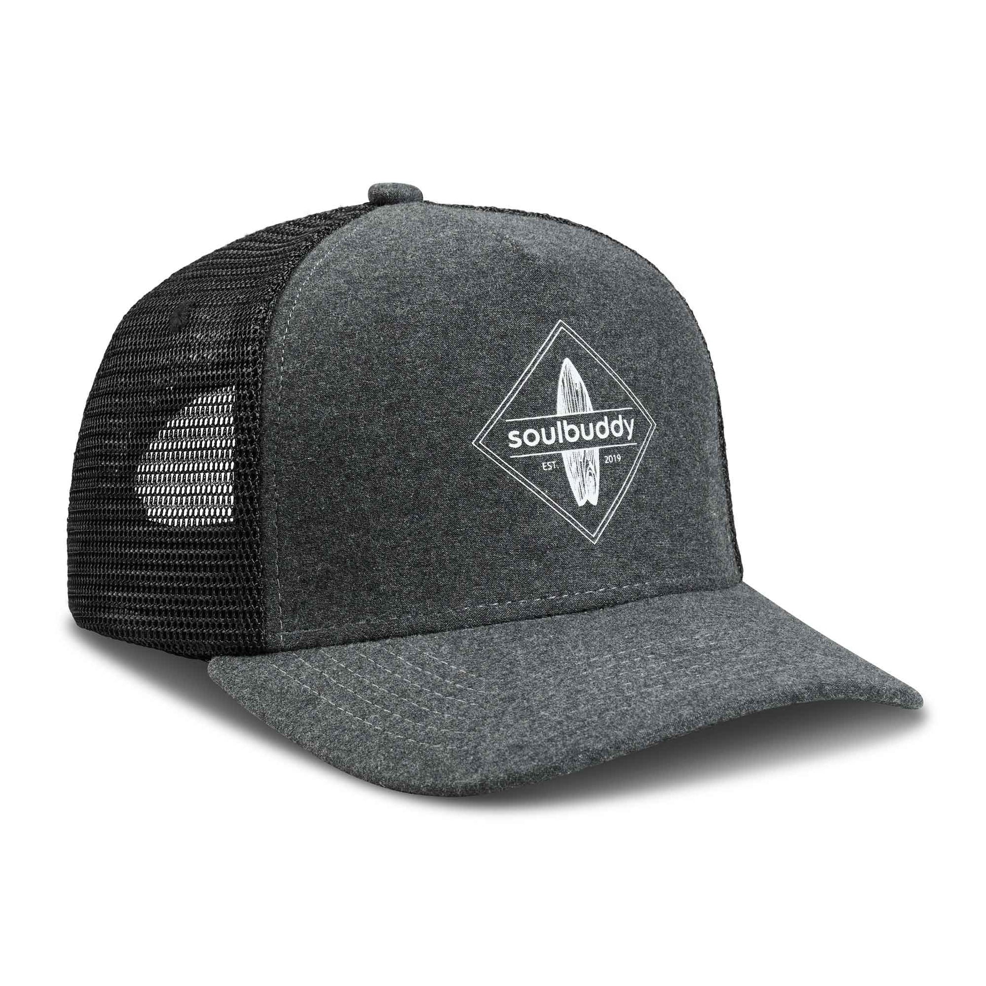 Trucker Cap für Kinder