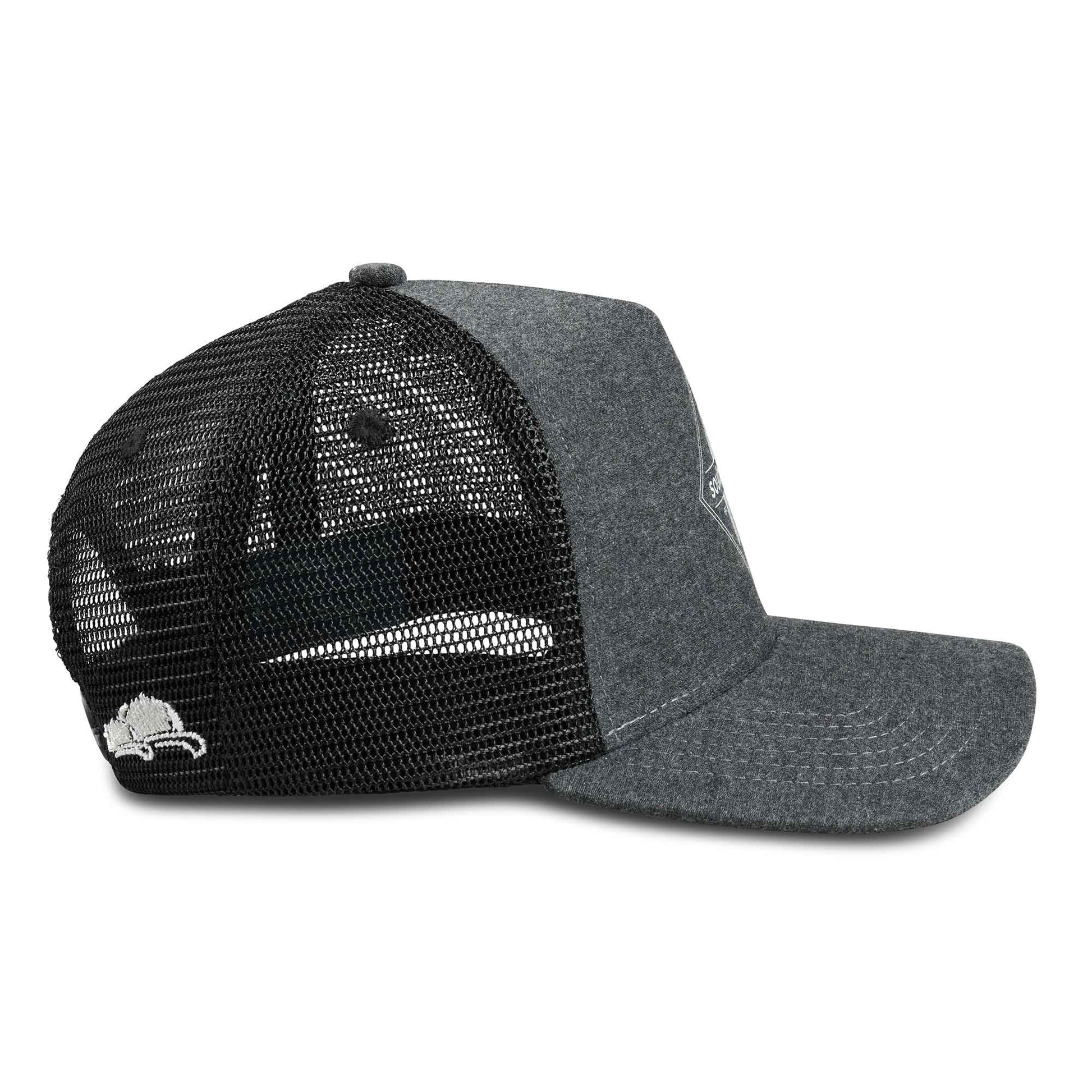 Trucker Cap für Kinder