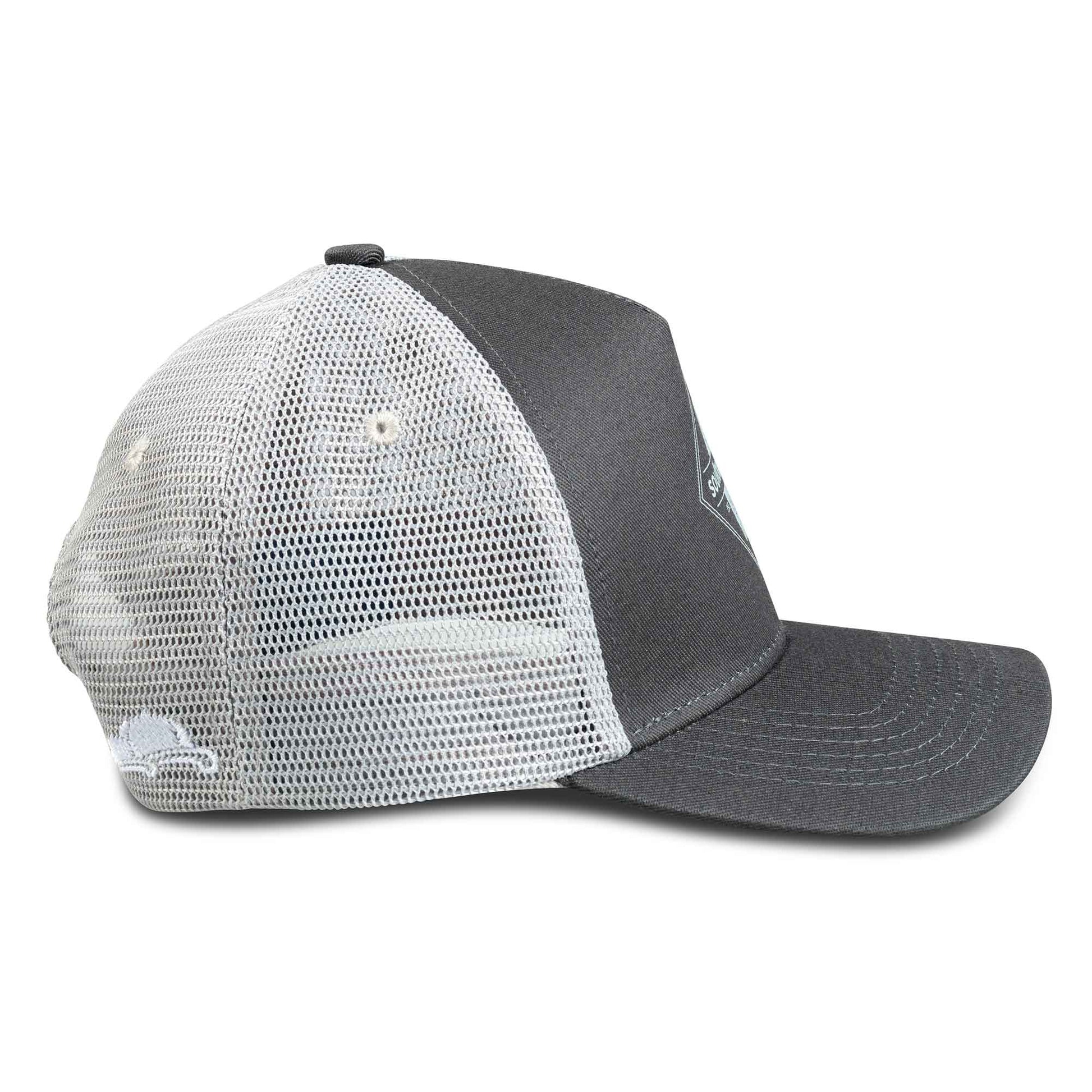 Trucker Cap für Kinder