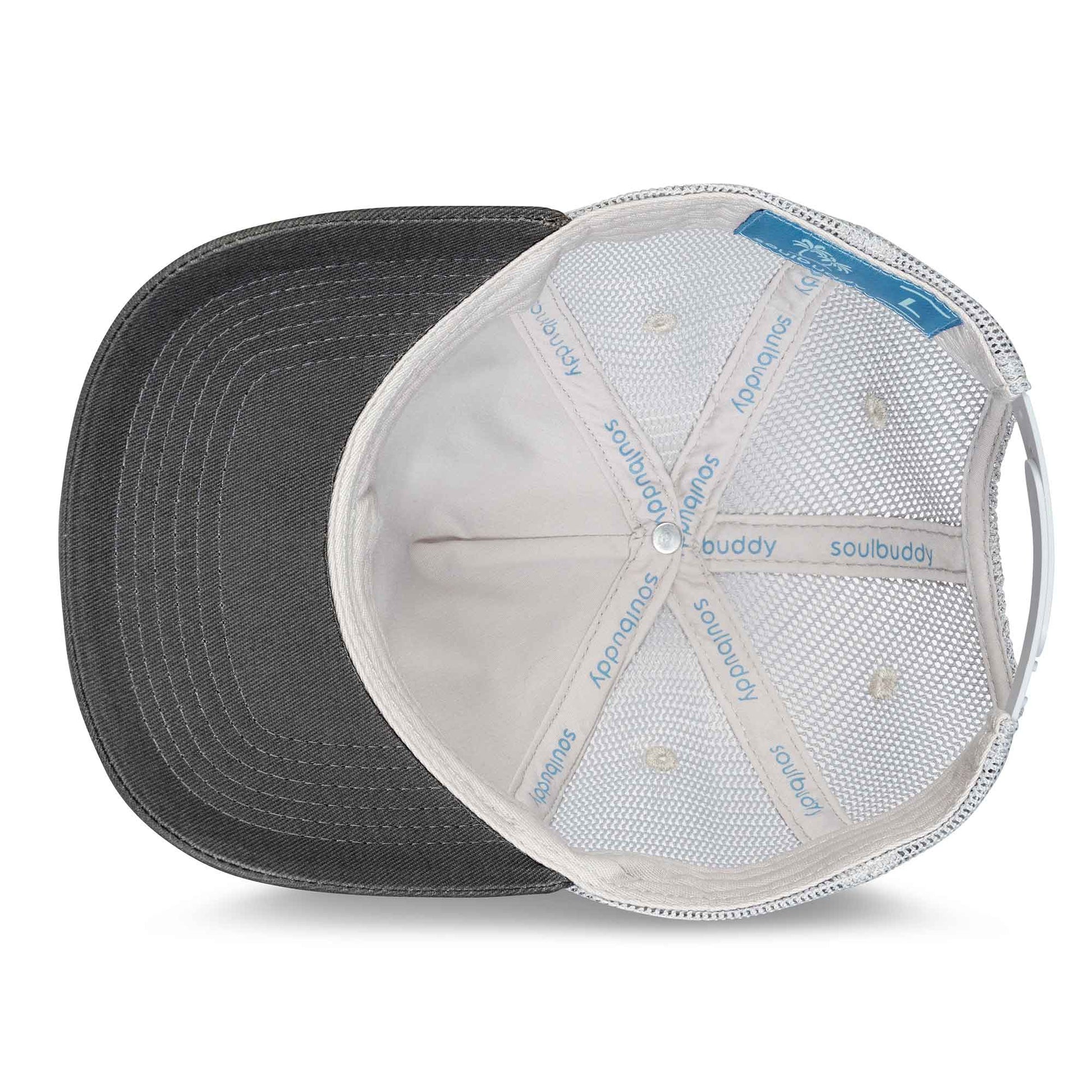 Trucker Cap für Kinder