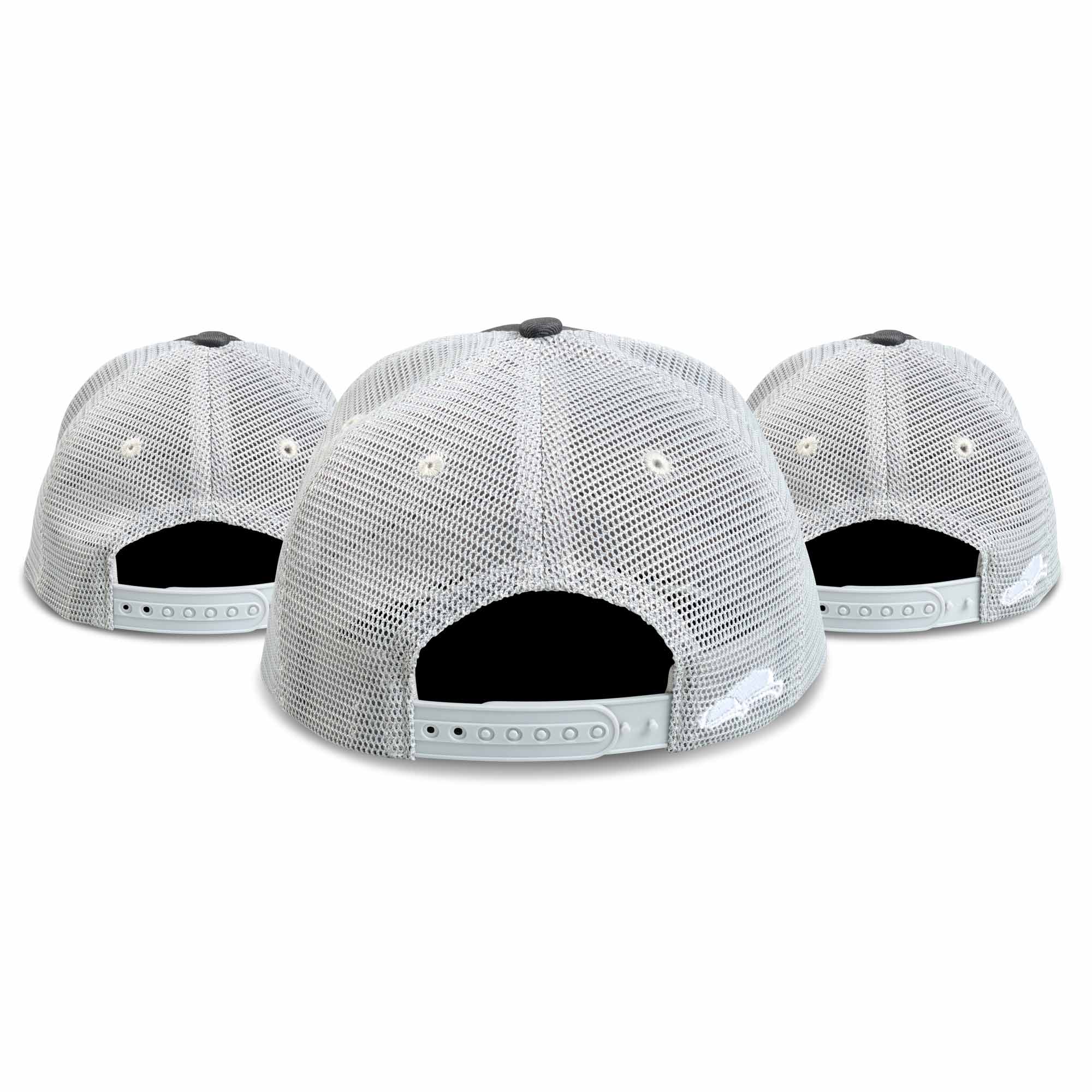 FAMILY Trucker Caps Set of 3