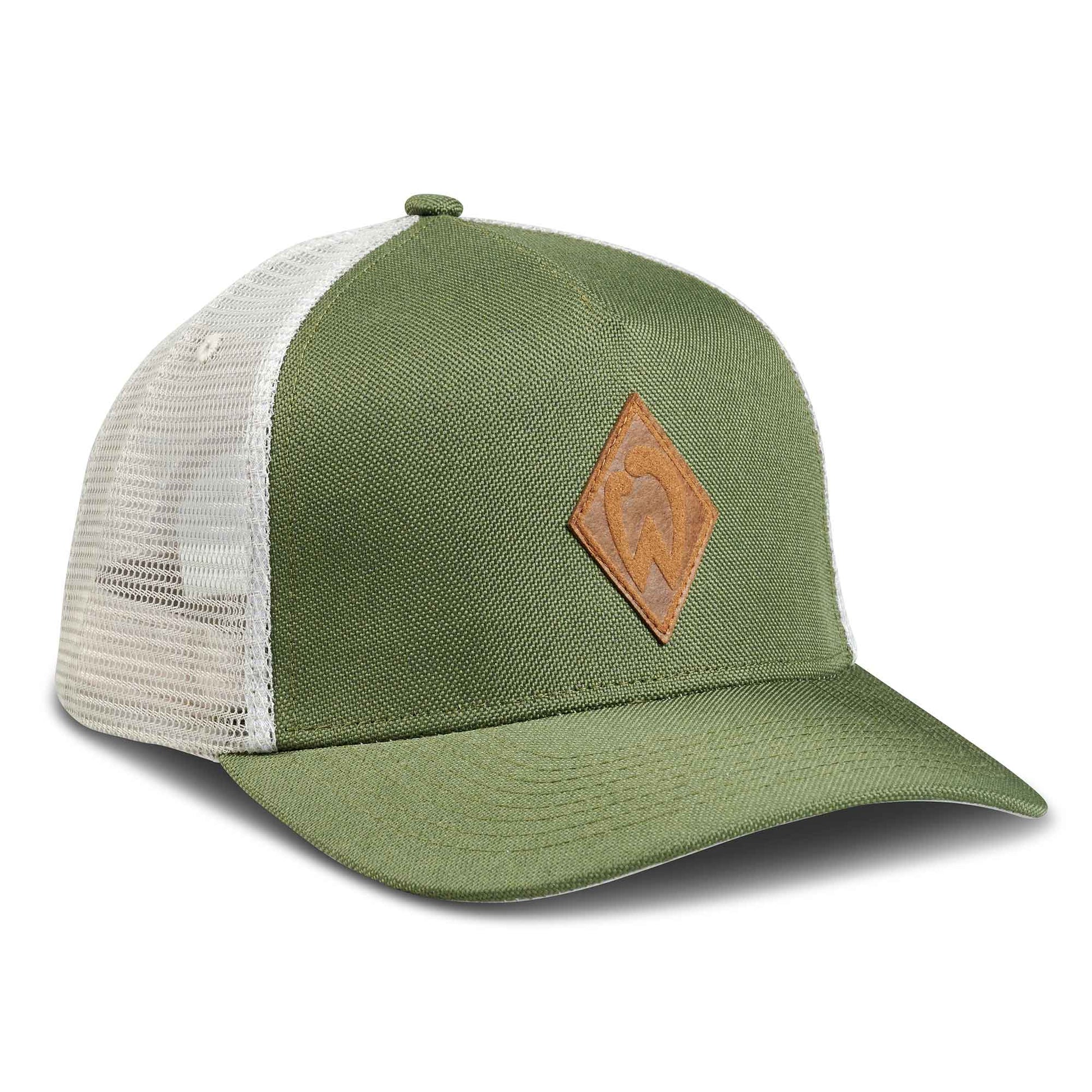 Soulbuddy Trucker Cap für Herren und Damen