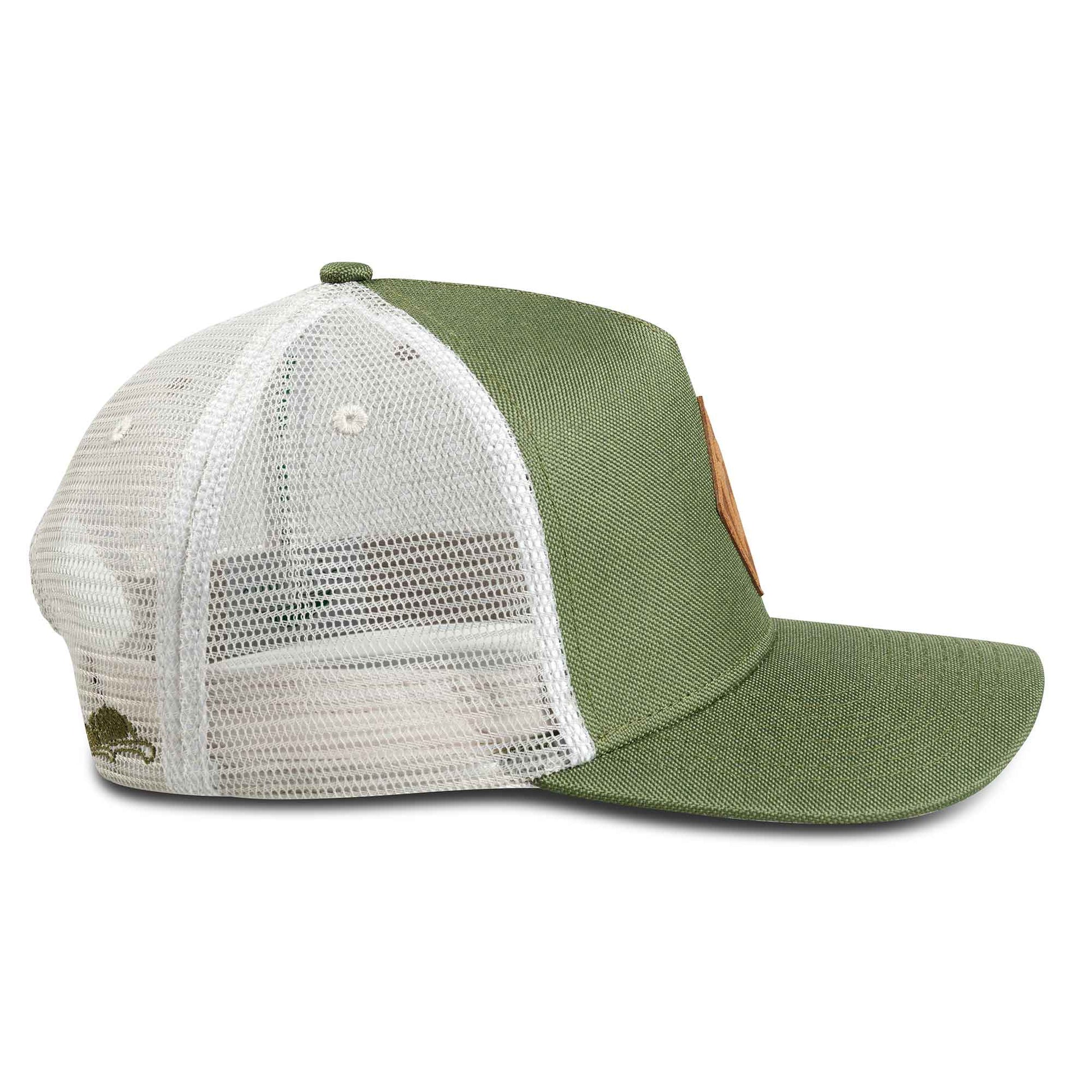 Soulbuddy Trucker Cap für Herren und Damen