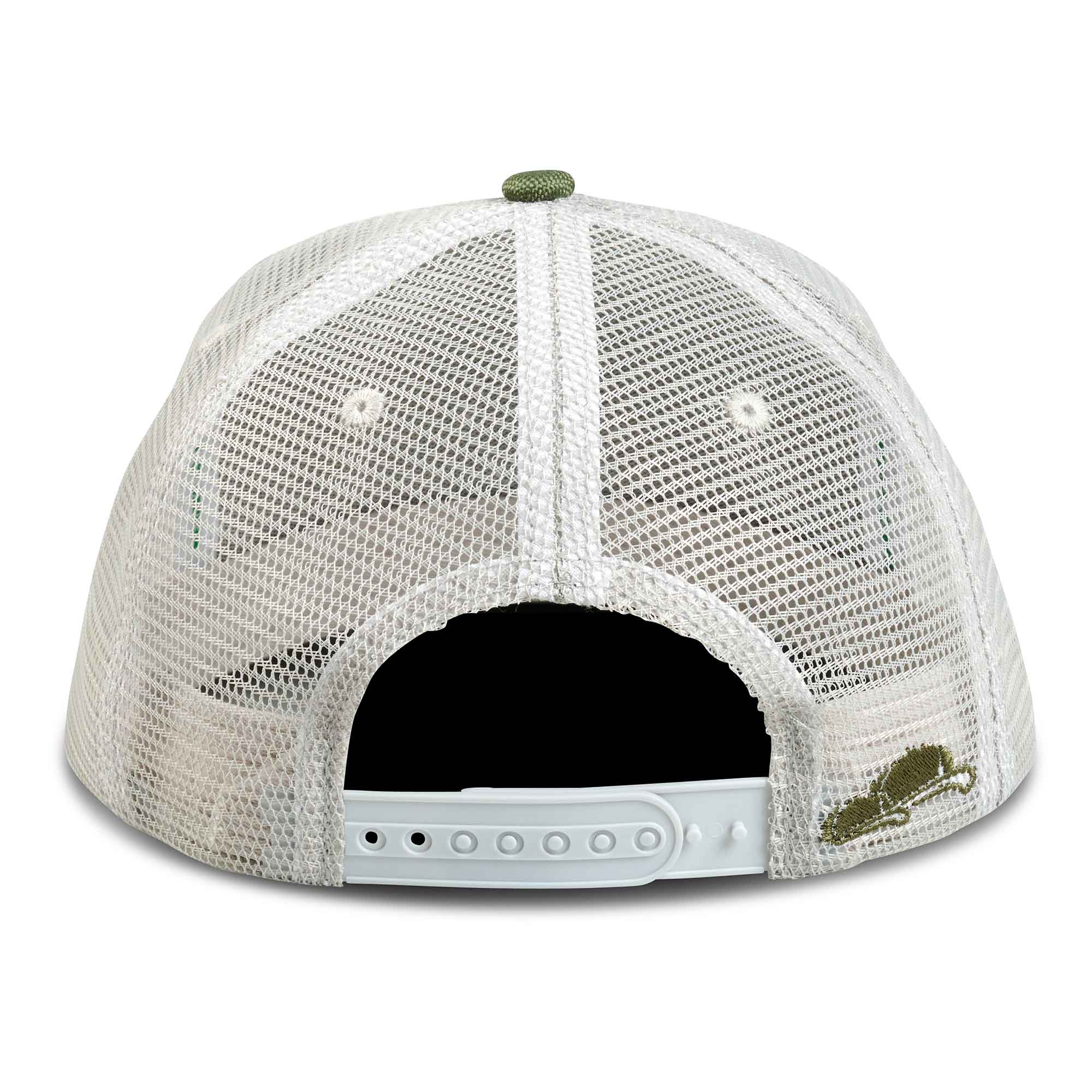 Soulbuddy Trucker Cap für Herren und Damen