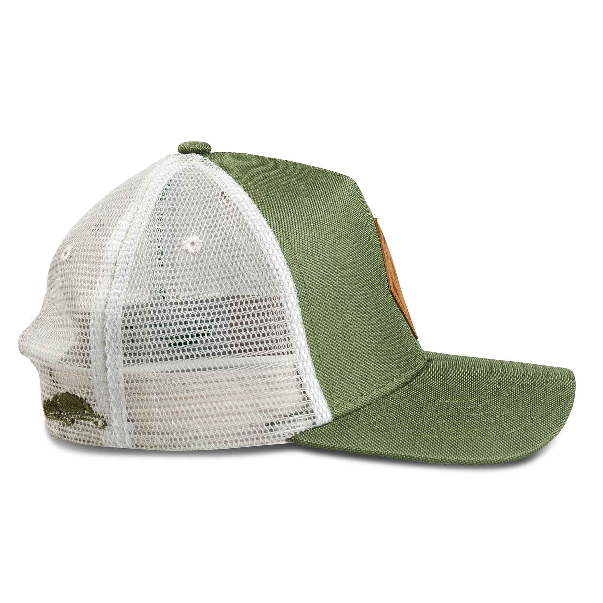 Trucker Cap für Kinder